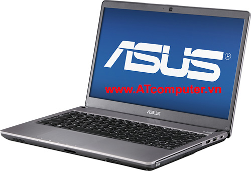 Bộ vỏ Laptop Asus U47A