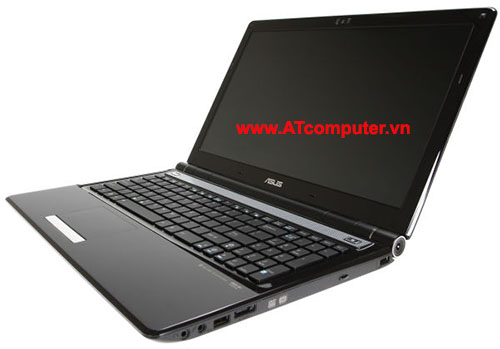Bộ vỏ Laptop Asus UX50V