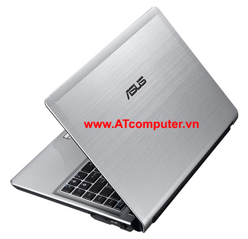 Bộ vỏ Laptop Asus UL80