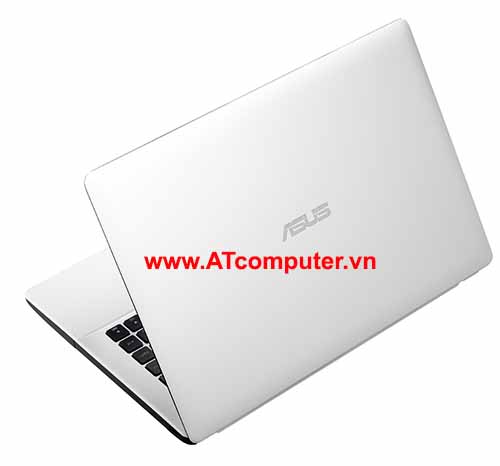 Bộ vỏ Laptop Asus A450CC