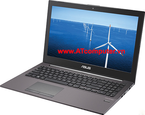 Bộ vỏ Laptop Asus PRO ESSENTIAL PU500CA