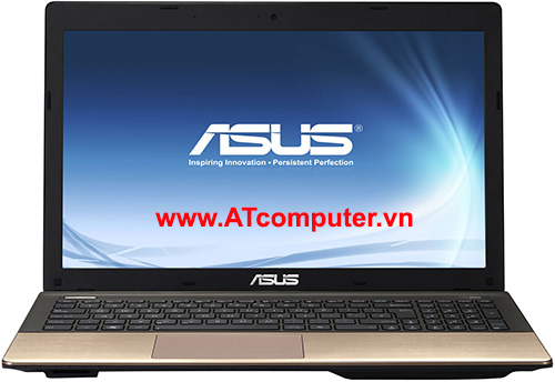 Bộ vỏ Laptop Asus R500A