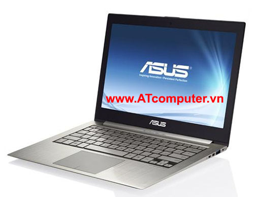 Bộ vỏ Laptop Asus Ultrabook UX21E