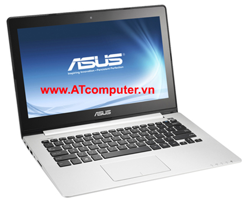 Bộ vỏ Laptop Asus VivoBook S300CA