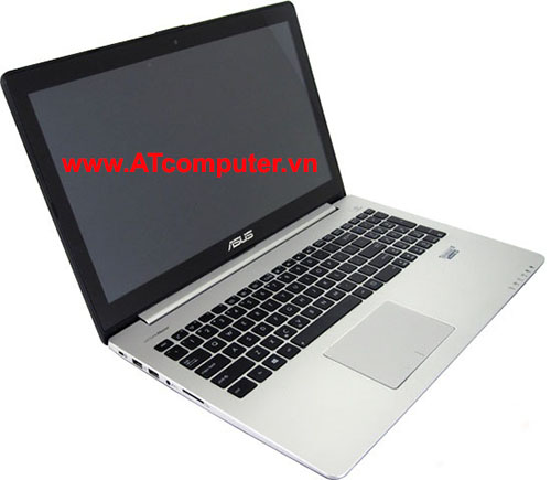 Bộ vỏ Laptop Asus VivoBook S500CA