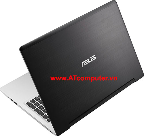 Bộ vỏ Laptop Asus VivoBook S550CA