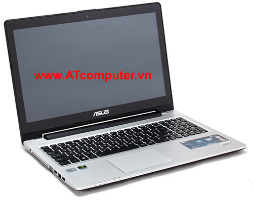 Bộ vỏ Laptop Asus VivoBook S550CM