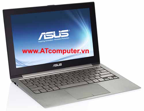 Bộ vỏ Laptop Asus ZENBOOK UX32VD