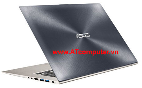 Bộ vỏ Laptop Asus ZENBOOK UX32A