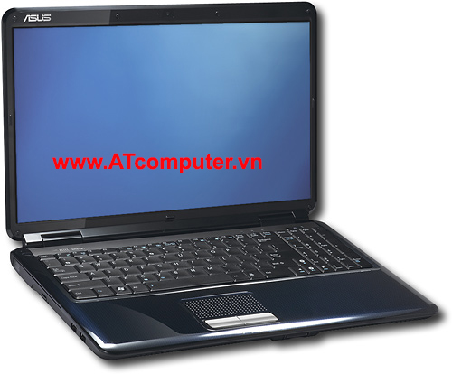Bộ vỏ Laptop Asus K60I