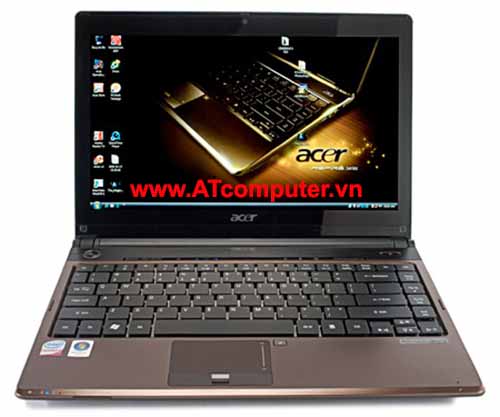 Bộ vỏ Laptop Acer Aspire 3935
