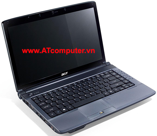 Bộ vỏ Laptop Acer Aspire 4732Z