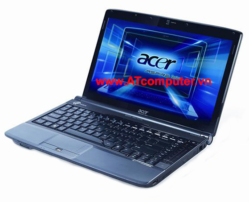 Bộ vỏ Laptop Acer Aspire 4935G