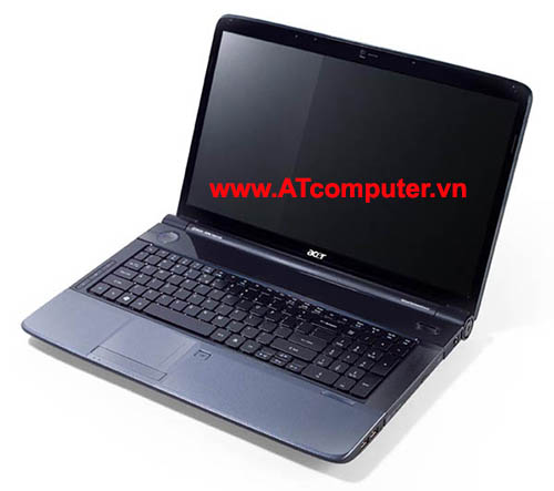 Bộ vỏ Laptop Acer Aspire 5338