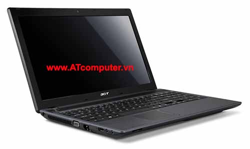 Bộ vỏ Laptop Acer Aspire 4349