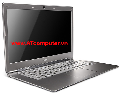 Bộ vỏ Laptop Acer Aspire S3