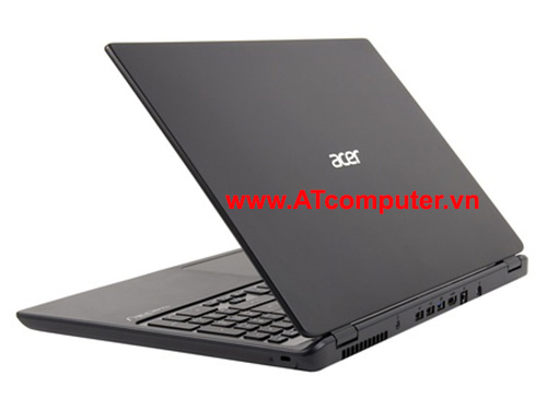 Bộ vỏ Laptop Acer Aspire M3