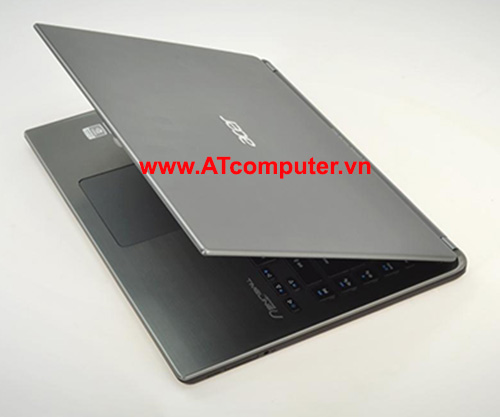 Bộ vỏ Laptop Acer Aspire M5