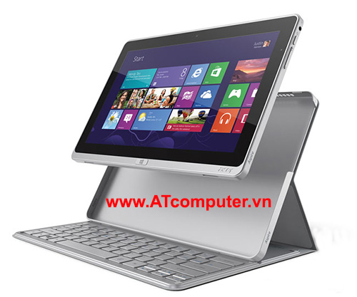 Bộ vỏ Laptop Acer Aspire P3