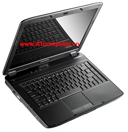 Bộ vỏ Laptop Acer EMACHINES D525