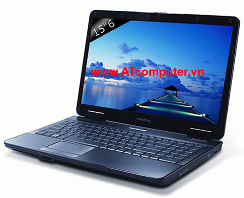 Bộ vỏ Laptop Acer EMACHINES E430