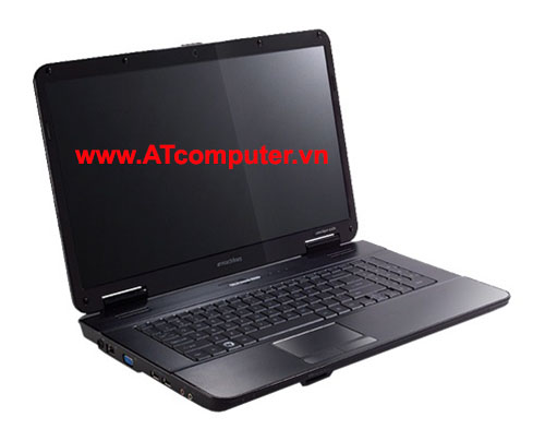 Bộ vỏ Laptop Acer EMACHINES E625