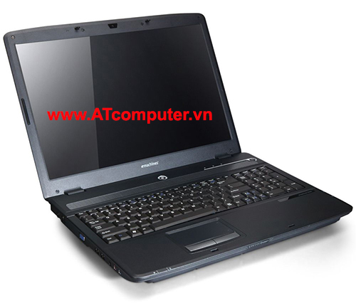 Bộ vỏ Laptop Acer EMACHINES E627