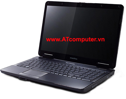 Bộ vỏ Laptop Acer EMACHINES E630