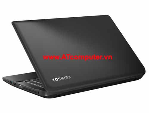 Bộ vỏ Laptop Toshiba Satellite B40