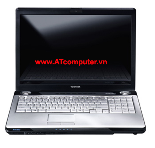 Bộ vỏ Laptop Toshiba Satellite P200