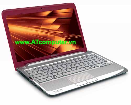 Bộ vỏ Laptop Toshiba Portege T230