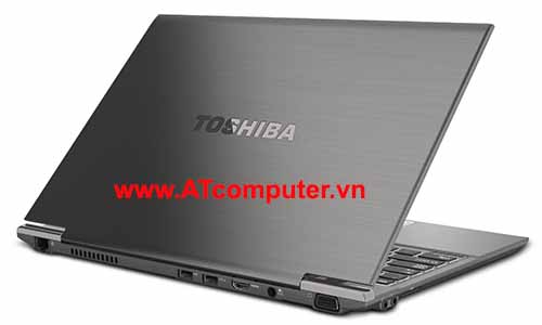 Bộ vỏ Laptop Toshiba Portege Z930