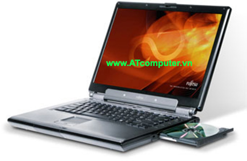 Bộ vỏ Laptop FUJITSU Liffebook N3530