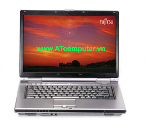 Bộ vỏ Laptop FUJITSU Liffebook A6025