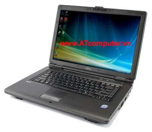 Bộ vỏ Laptop FUJITSU Liffebook A1110