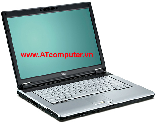 Bộ vỏ Laptop FUJITSU Liffebook S7210