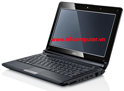 Bộ vỏ Laptop FUJITSU Liffebook M2010