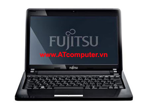 Bộ vỏ Laptop FUJITSU LifeBook PH530