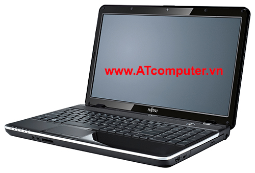 Bộ vỏ Laptop FUJITSU LifeBook AH531