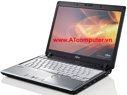 Bộ vỏ Laptop FUJITSU LifeBook P701