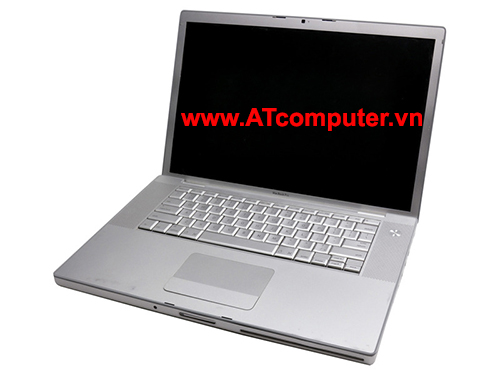 Bộ vỏ Laptop MACBOOK Pro 15.4 A1211