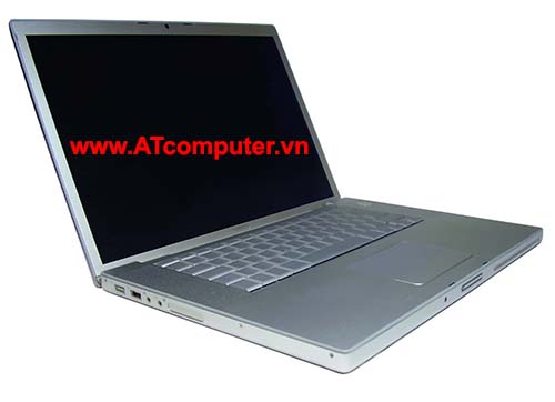 Bộ vỏ Laptop MACBOOK Pro 15.4 A1226