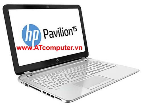 Bộ vỏ Laptop HP Pavilion Lean 15