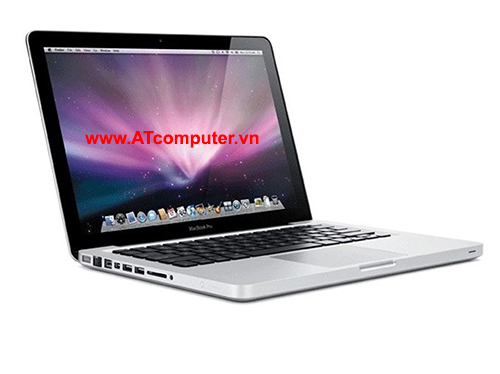 Bộ vỏ Laptop MACBOOK Pro 15.4 ME294ZP/A Reta