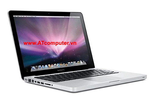 Bộ vỏ Laptop MACBOOK Pro 15.4 ME293ZP/A Reta