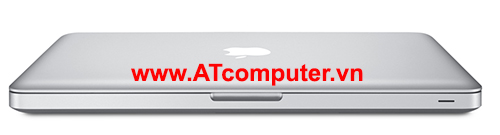 Bộ vỏ Laptop MACBOOK Pro 15.4 ME665ZP/A Reta
