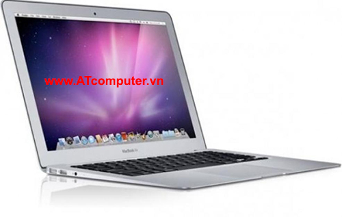 Bộ vỏ Laptop MACBOOK Air 13.3 A1369