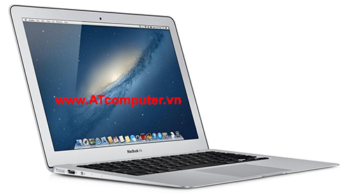 Bộ vỏ Laptop MACBOOK Air 13.3 MD760ZP/A