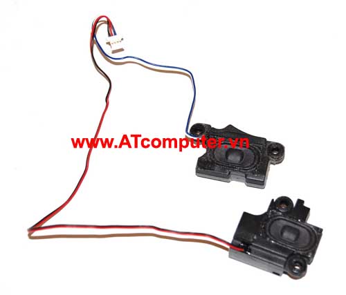 LOA LENOVO Ideapad Z510 Series