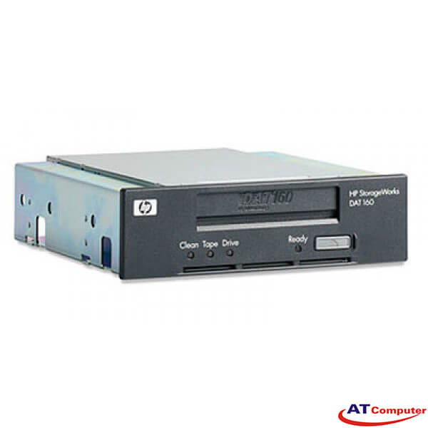 HP StorageWorks DAT 160 SAS Internal Tape Drive, Part: Q1587B